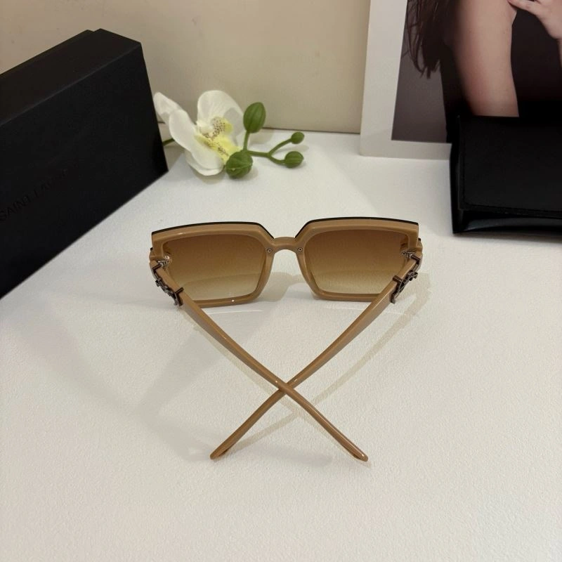 Efficient YSL Sunglasses 282667