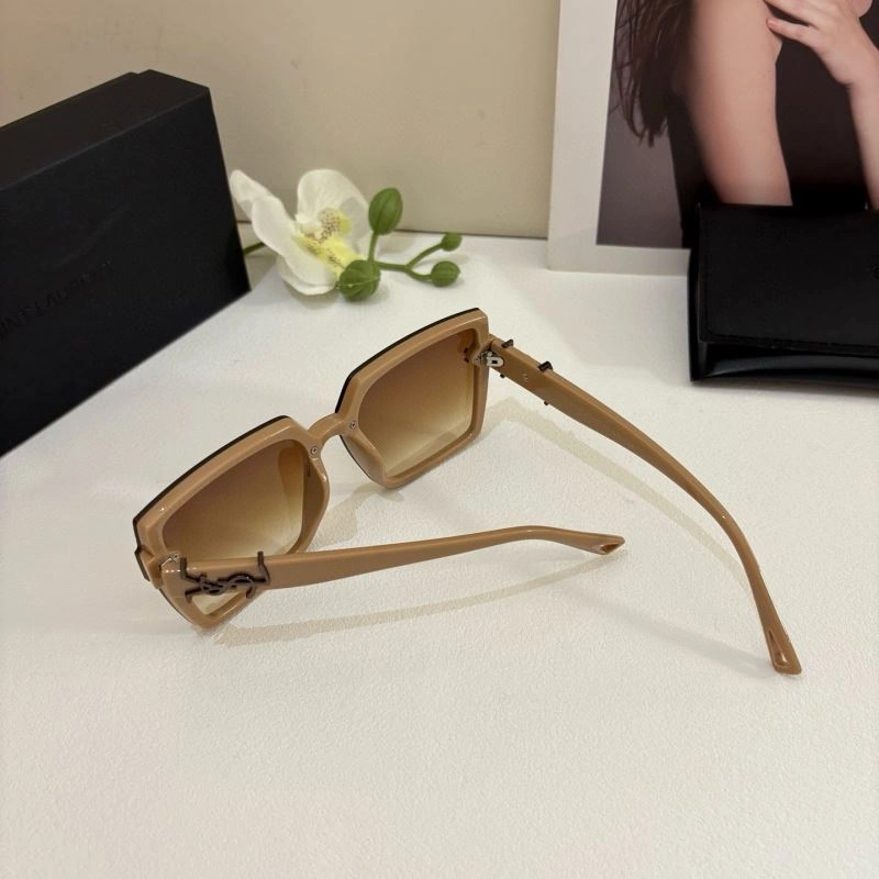 Efficient YSL Sunglasses 282667