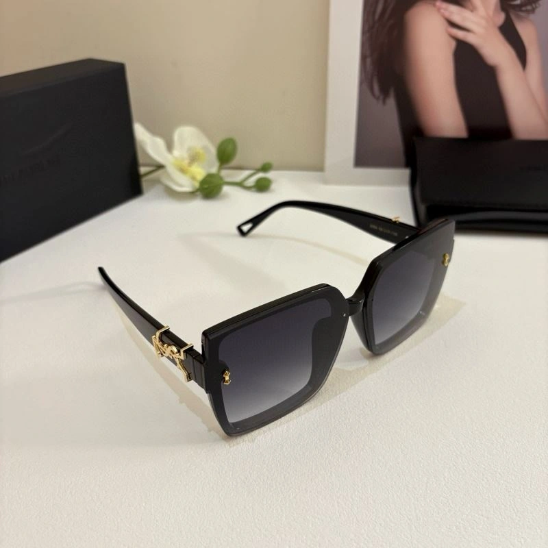 YSL Sunglasses WellDesigned 282665