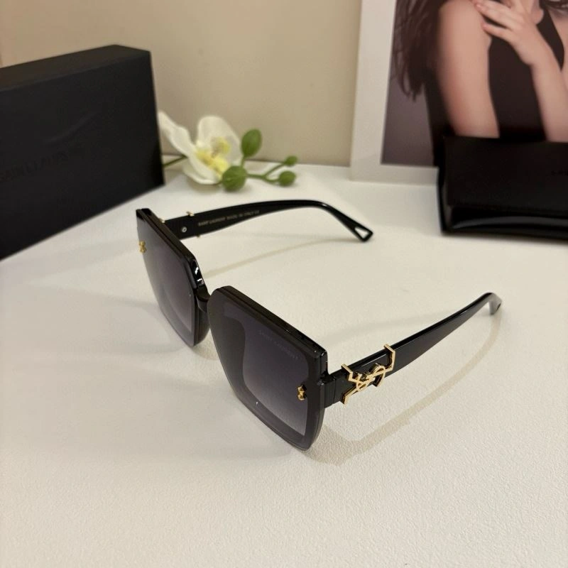 YSL Sunglasses WellDesigned 282665