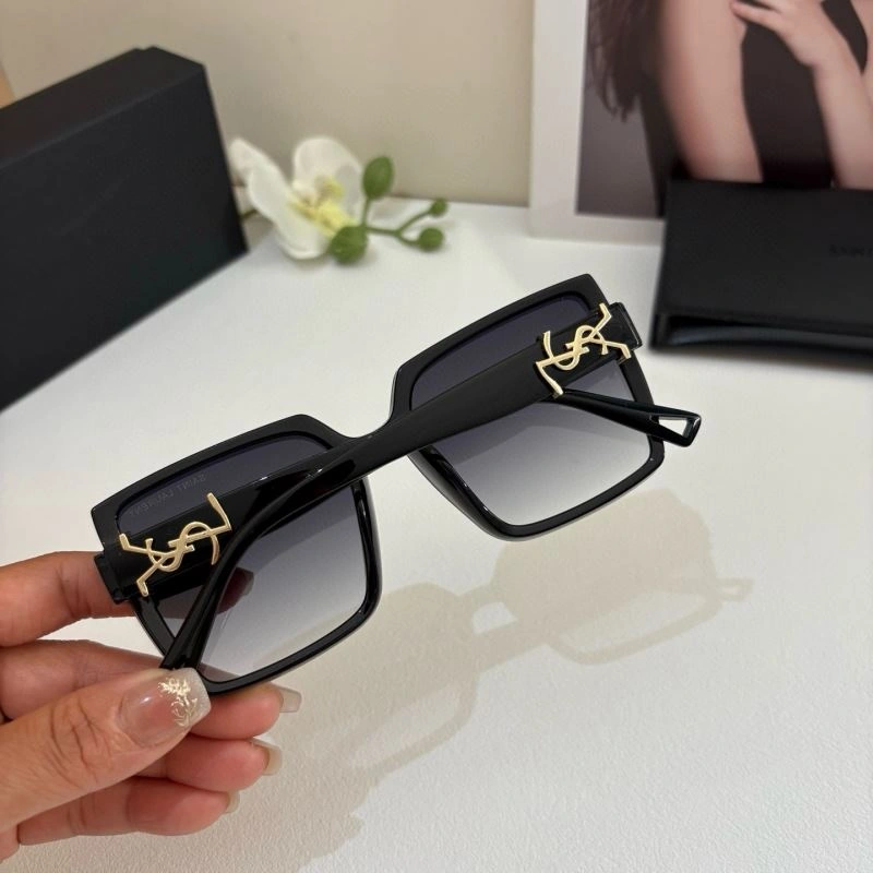 YSL Sunglasses WellDesigned 282665