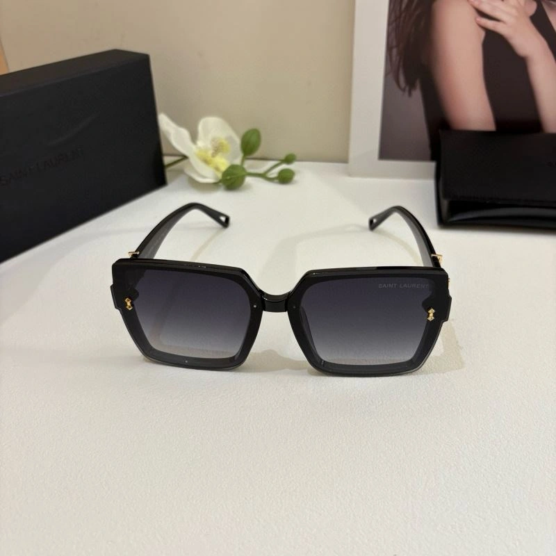 YSL Sunglasses WellDesigned 282665