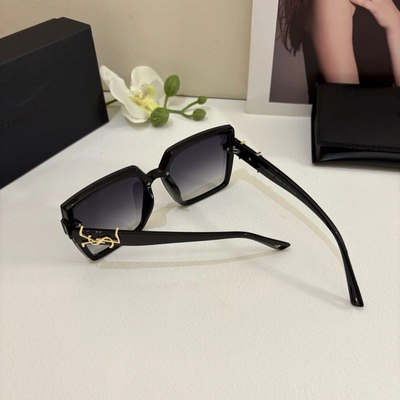 YSL Sunglasses WellDesigned 282665