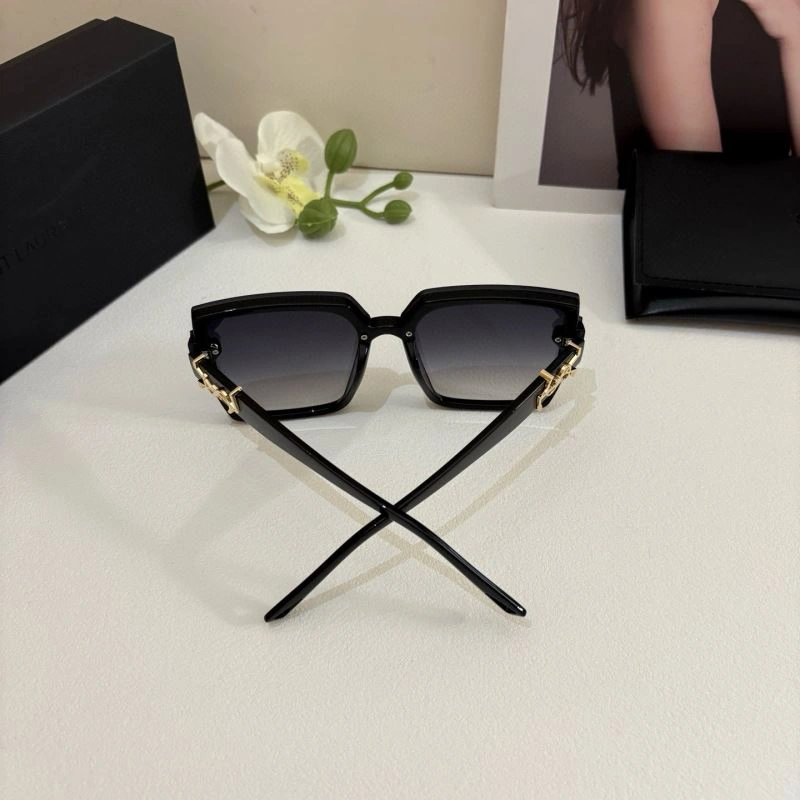 YSL Sunglasses WellDesigned 282665