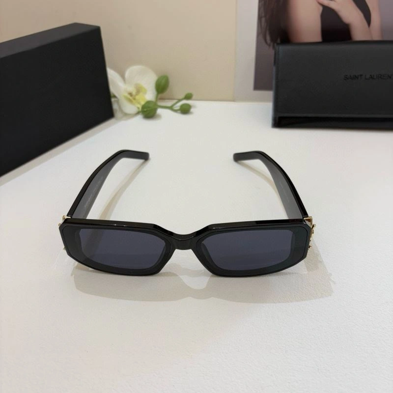 YSL Sunglasses Durable 282671
