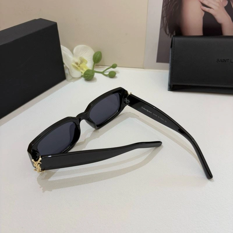 YSL Sunglasses Durable 282671
