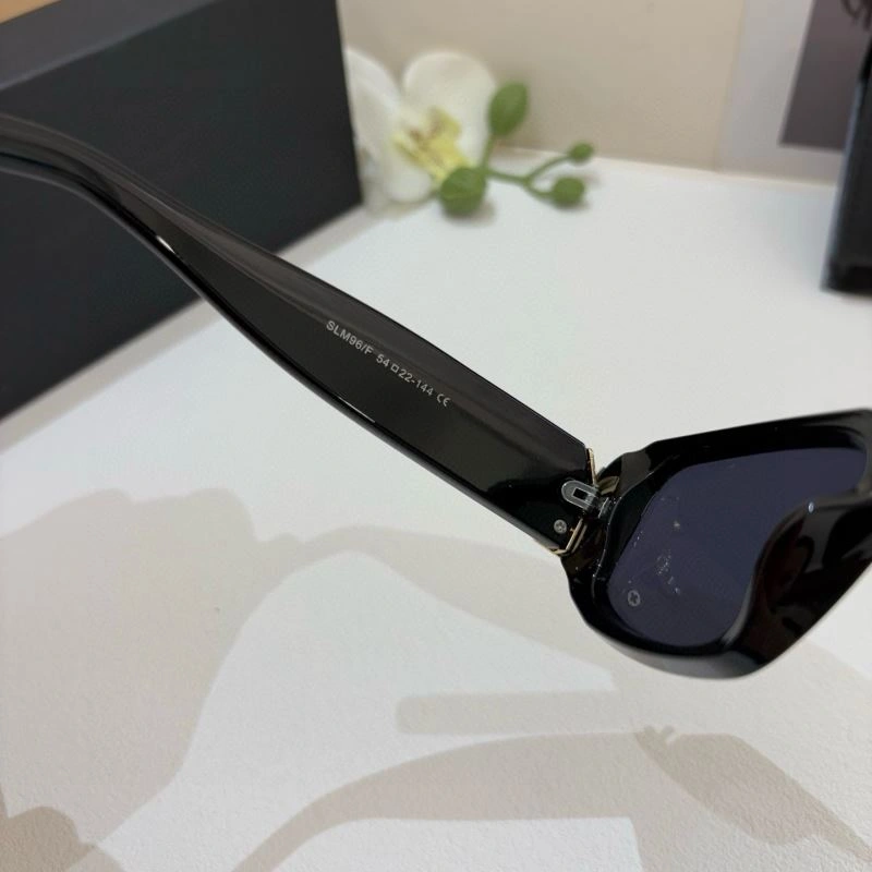 YSL Sunglasses Durable 282671