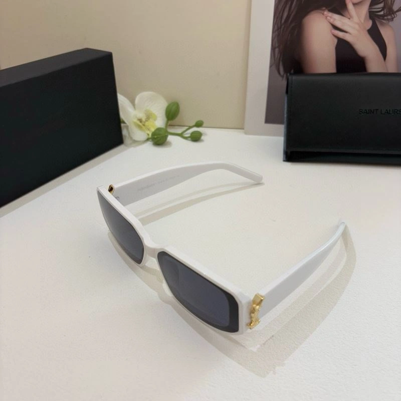 WellDesigned YSL Sunglasses 282674