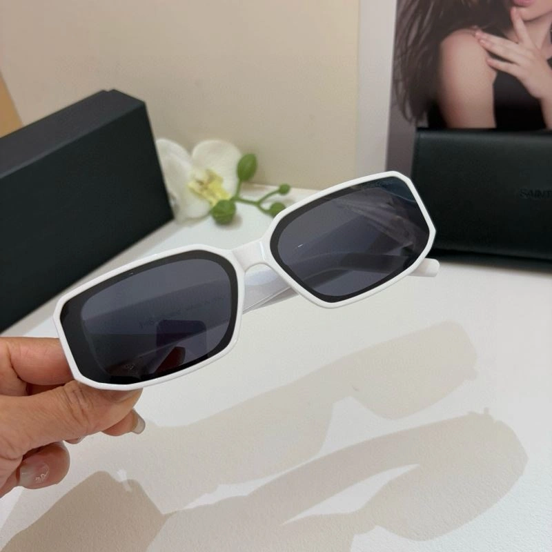 WellDesigned YSL Sunglasses 282674
