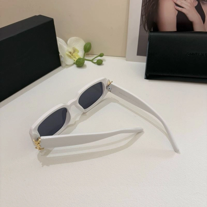 WellDesigned YSL Sunglasses 282674