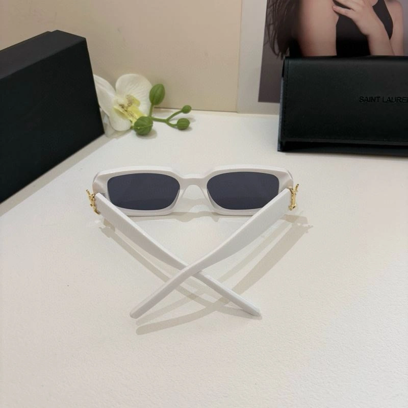 WellDesigned YSL Sunglasses 282674