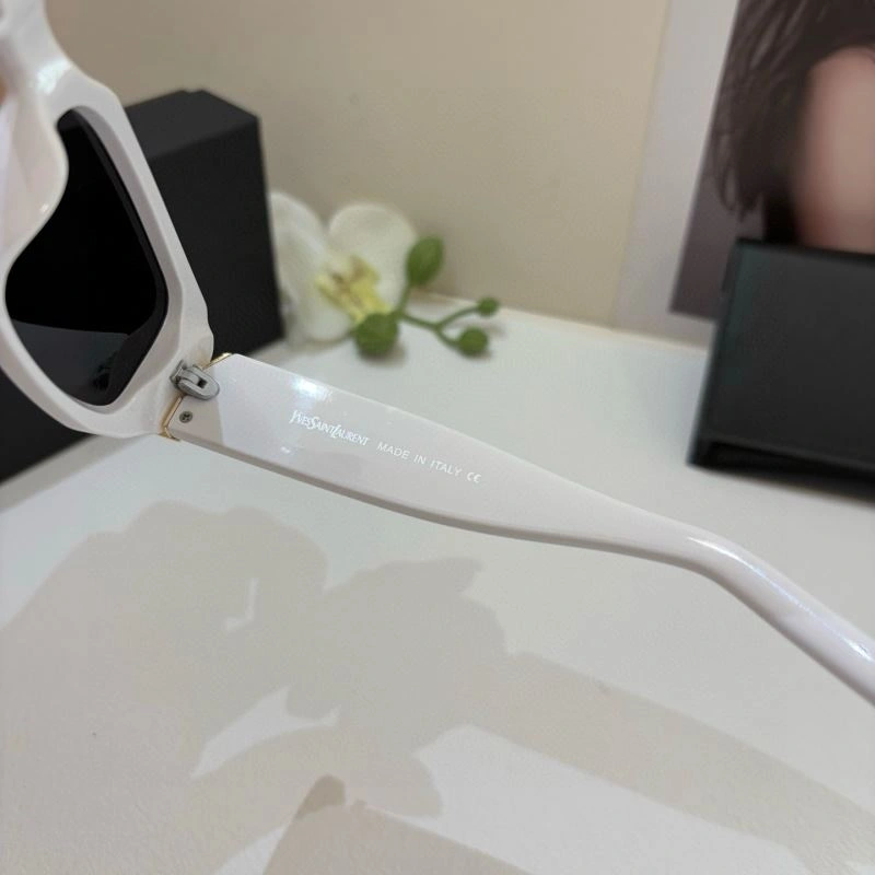 WellDesigned YSL Sunglasses 282674