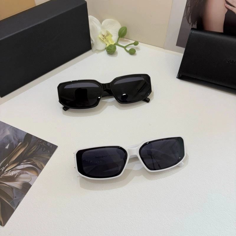 WellDesigned YSL Sunglasses 282674