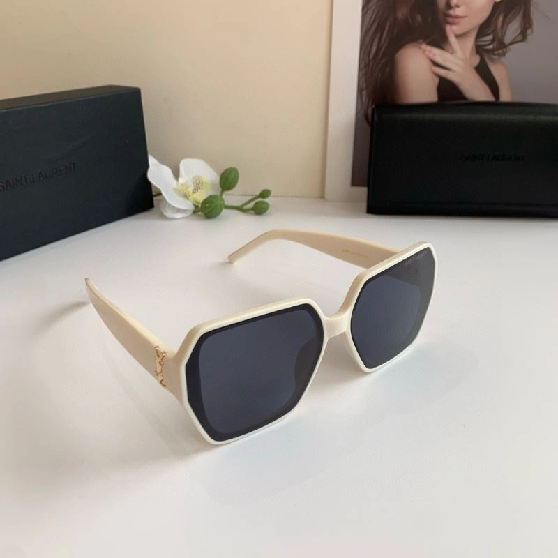 Colorful YSL Sunglasses 282670