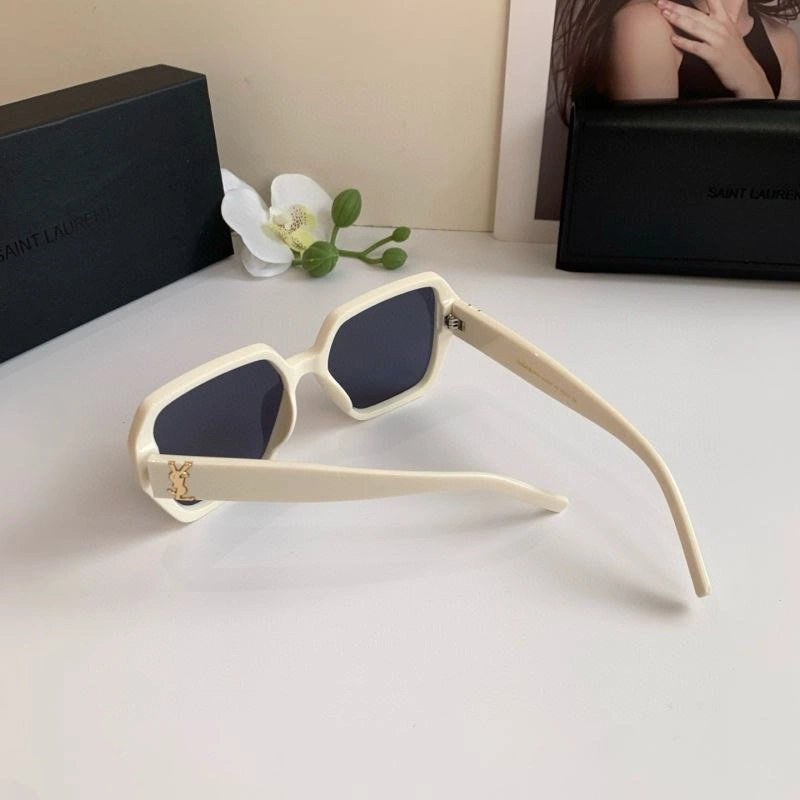 Colorful YSL Sunglasses 282670