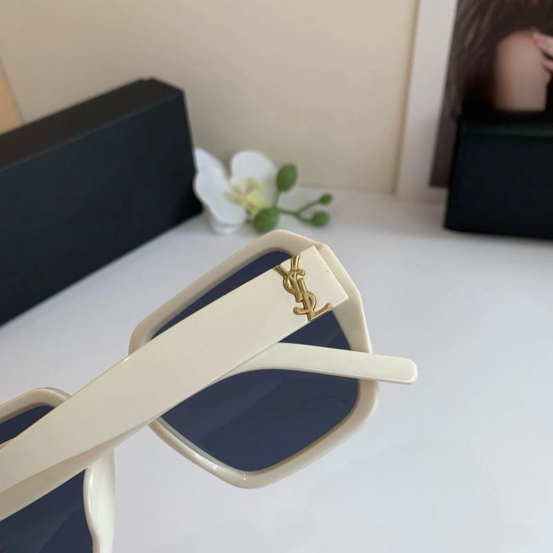 Colorful YSL Sunglasses 282670