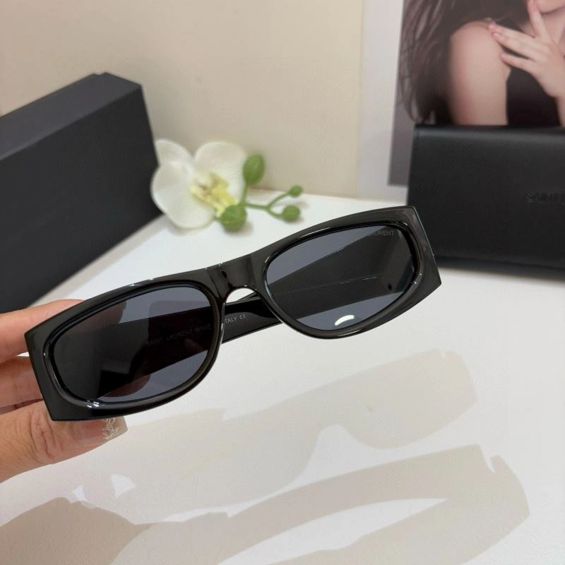 YSL Sunglasses Sporty 282662