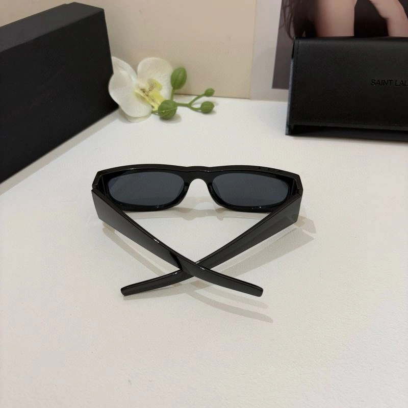 YSL Sunglasses Sporty 282662