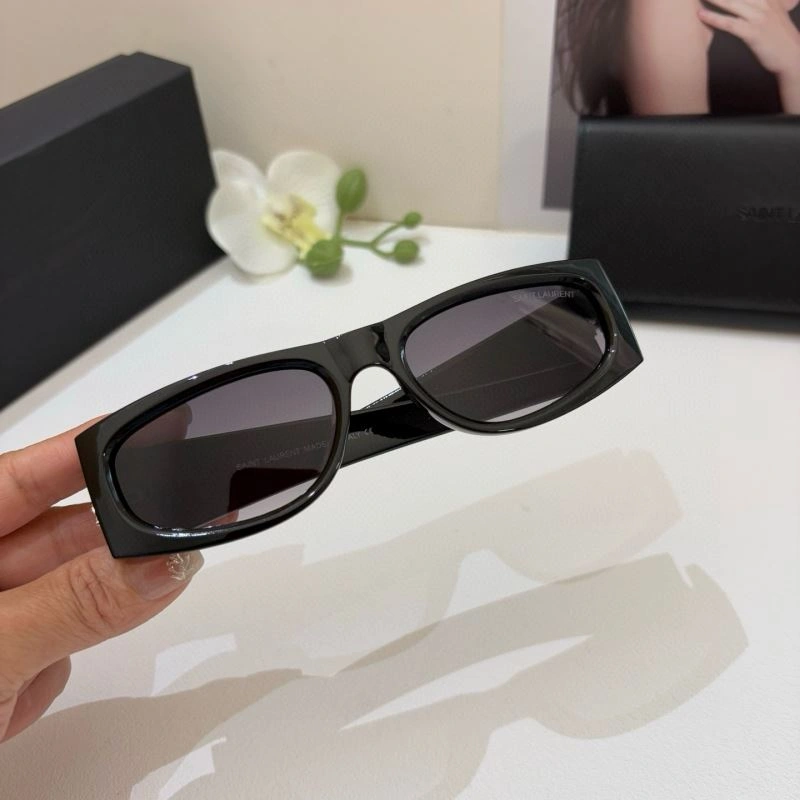 YSL Sunglasses Attractive 282668