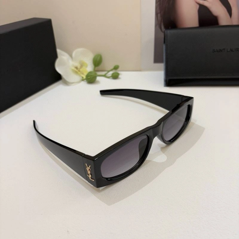 YSL Sunglasses Attractive 282668