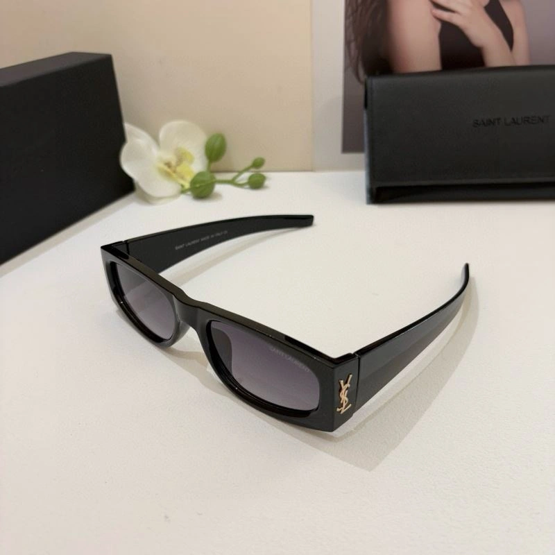 YSL Sunglasses Attractive 282668