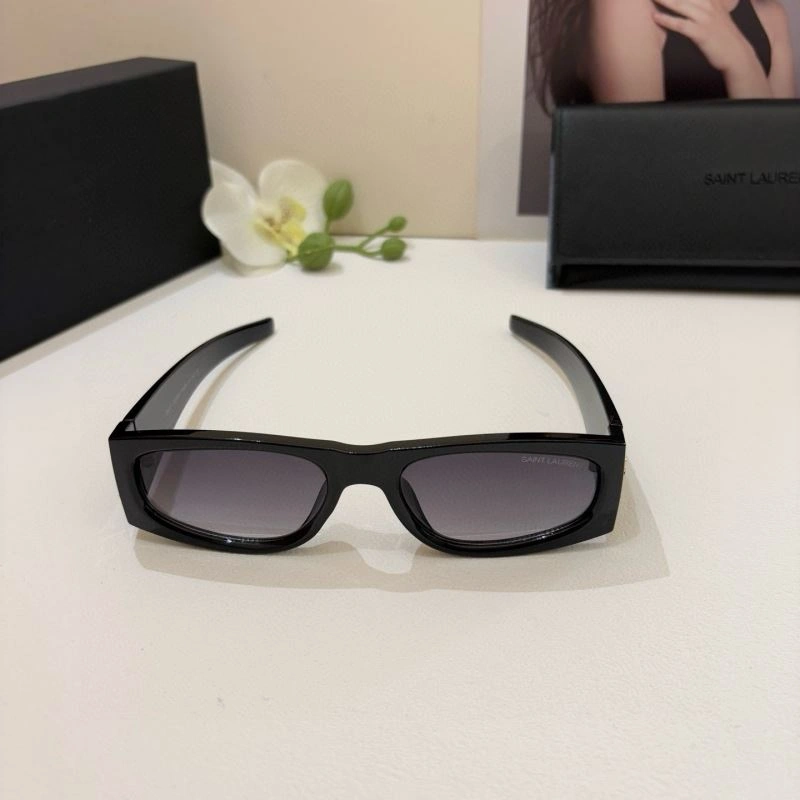 YSL Sunglasses Attractive 282668