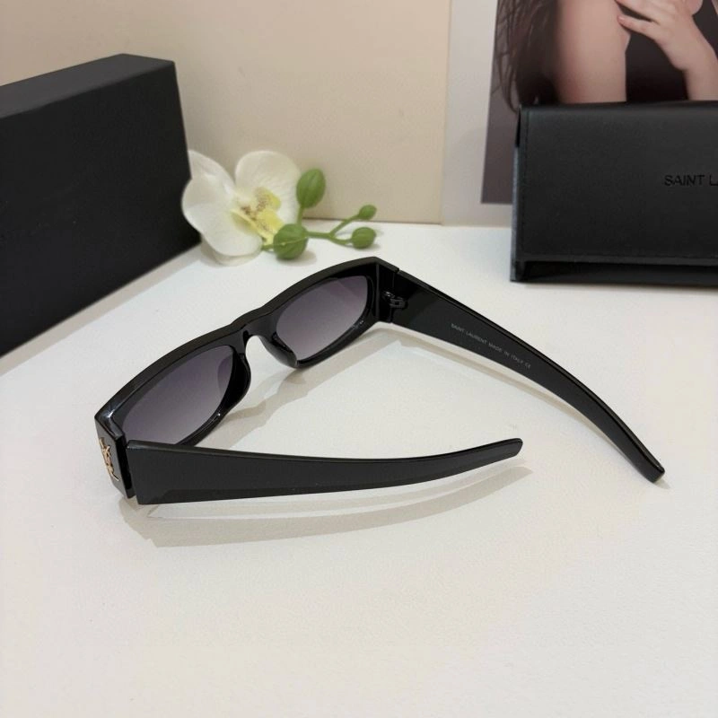 YSL Sunglasses Attractive 282668