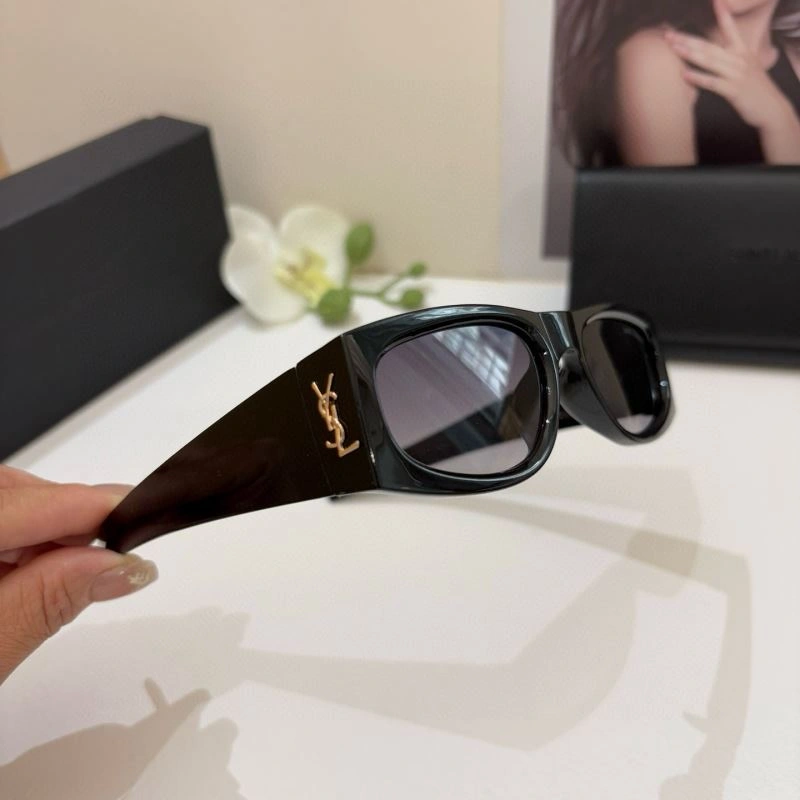 YSL Sunglasses Attractive 282668