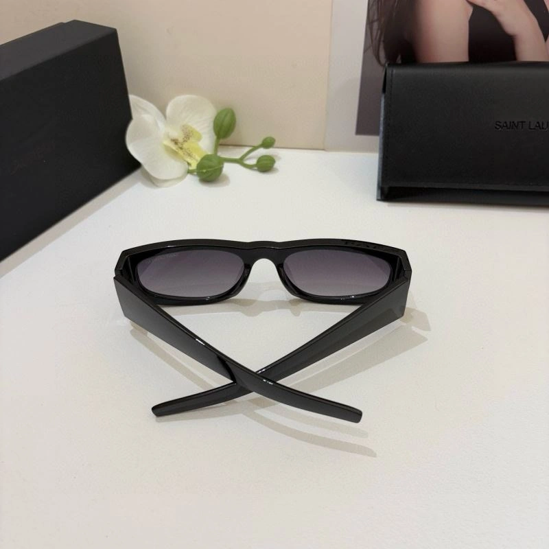 YSL Sunglasses Attractive 282668