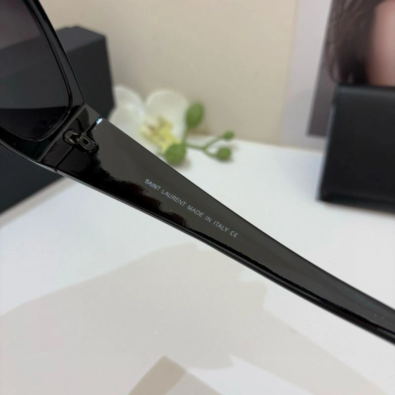 YSL Sunglasses Attractive 282668