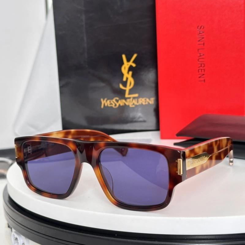 YSL Sunglasses GoodFit 282673