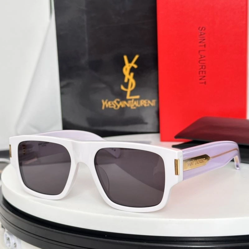 YSL Sunglasses GoodFit 282673