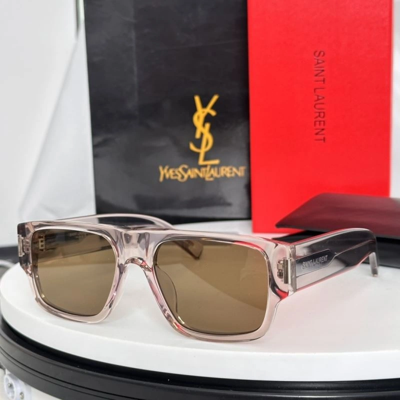 YSL Sunglasses GoodFit 282673