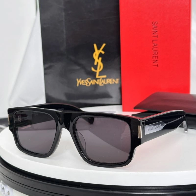 YSL Sunglasses GoodFit 282673