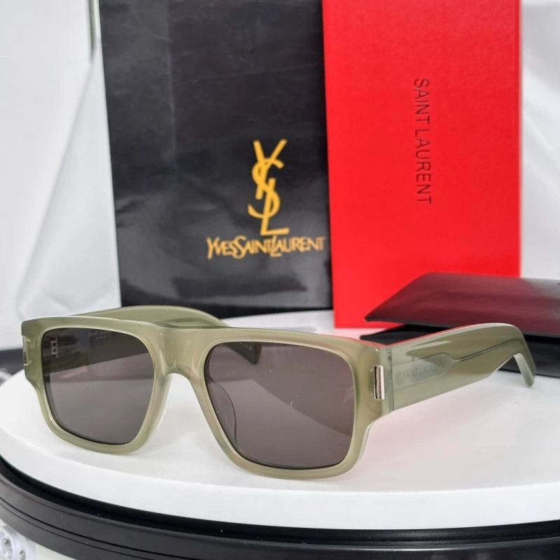 YSL Sunglasses GoodFit 282673