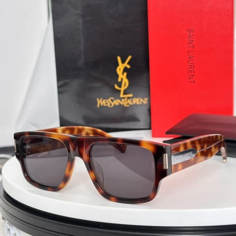YSL Sunglasses GoodFit 282673