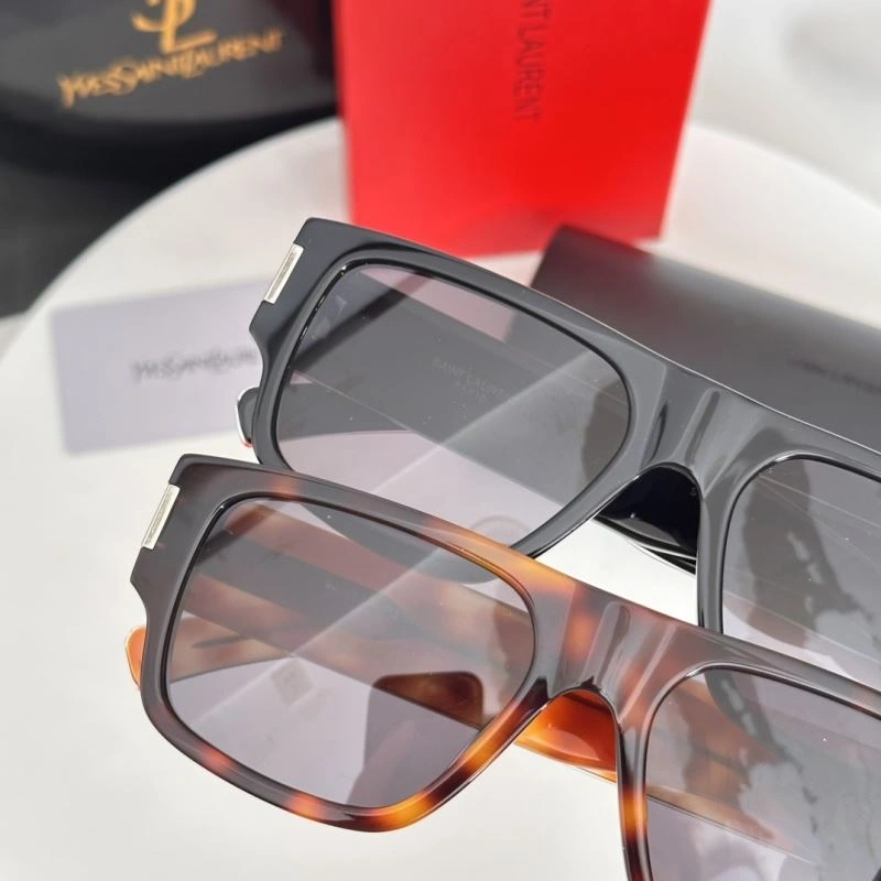 YSL Sunglasses GoodFit 282673