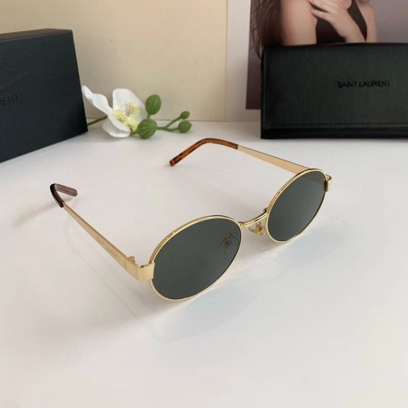 Cozy YSL Sunglasses 282661