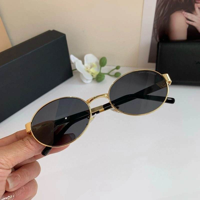 Tailored YSL Sunglasses 282657