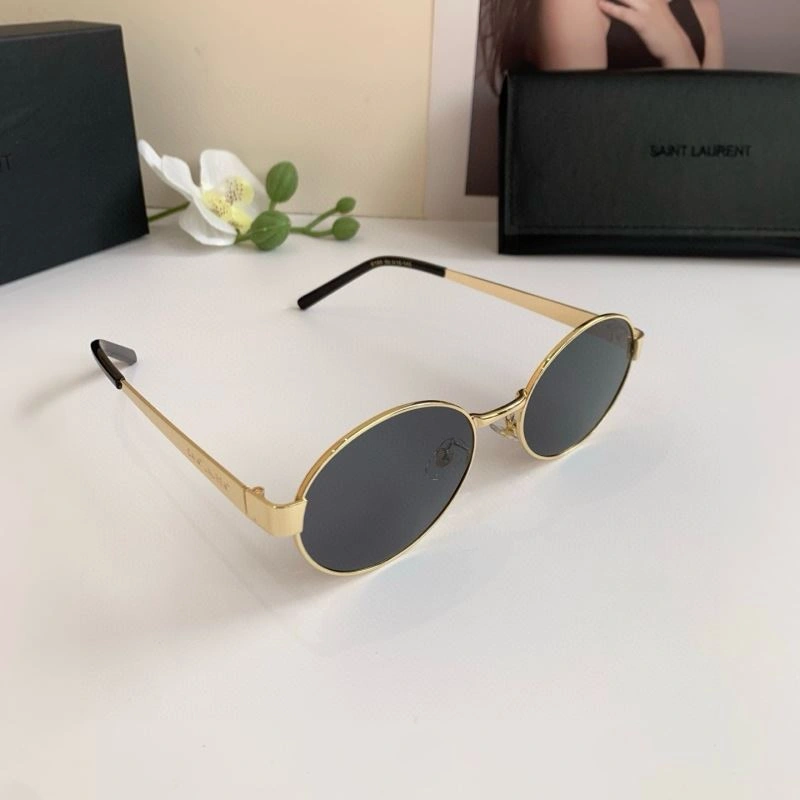 Tailored YSL Sunglasses 282657