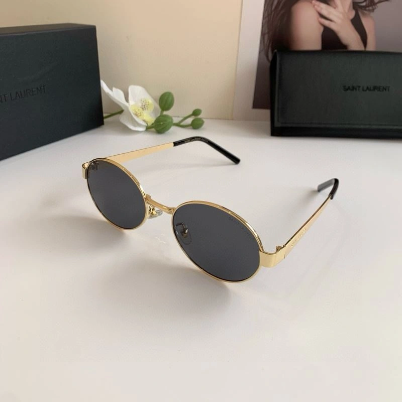 Tailored YSL Sunglasses 282657