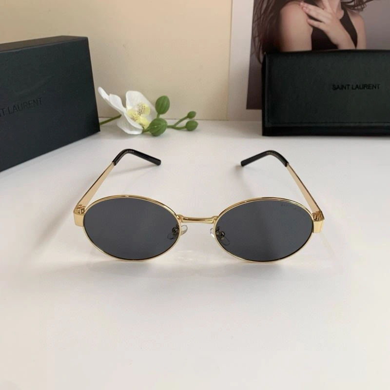 Tailored YSL Sunglasses 282657