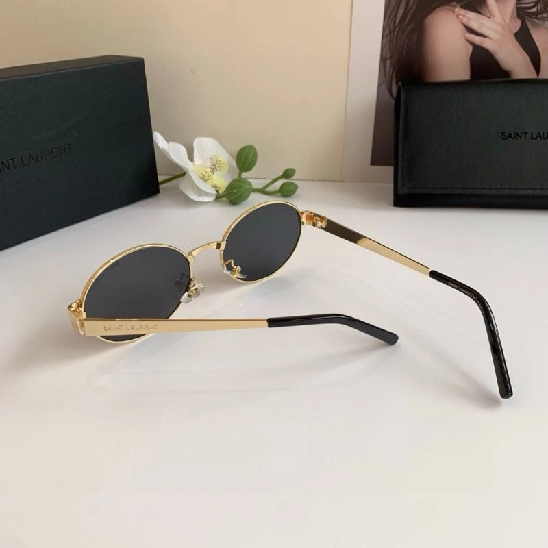 Tailored YSL Sunglasses 282657