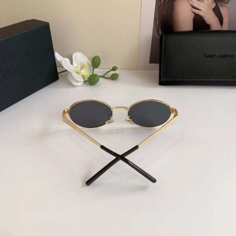 Tailored YSL Sunglasses 282657