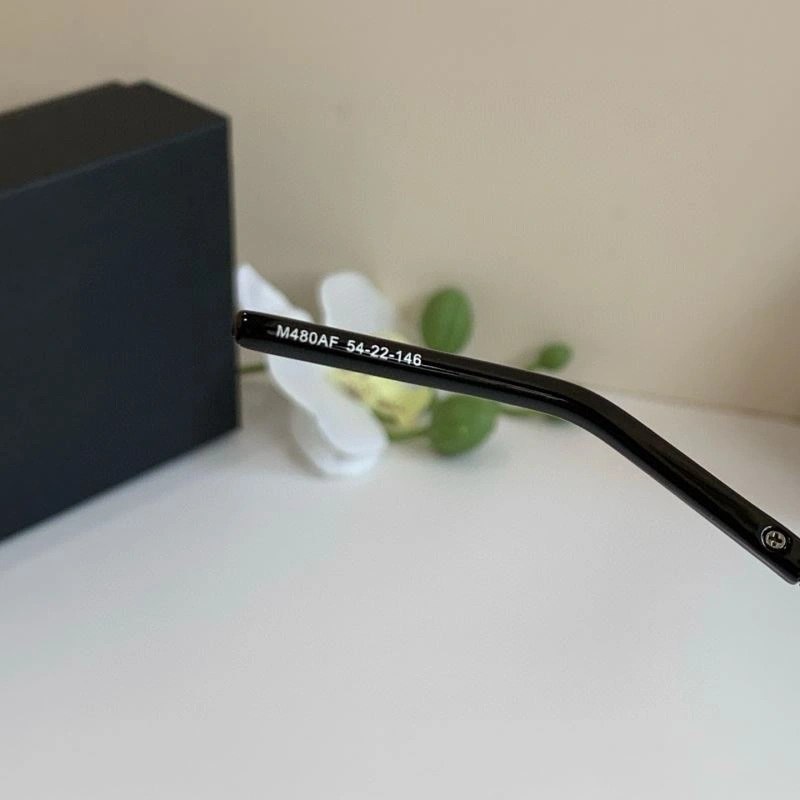 Unisex YSL Sunglasses 282656