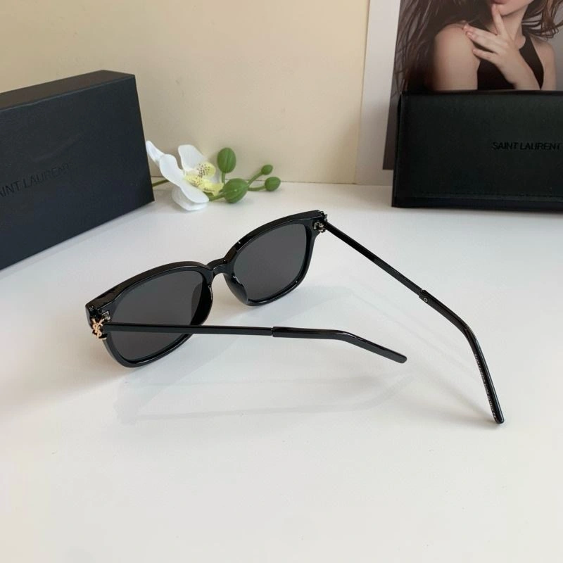 Unisex YSL Sunglasses 282656