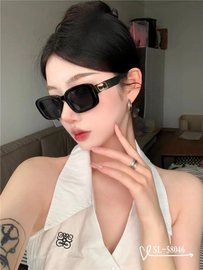 EasyMatch YSL Sunglasses 282655