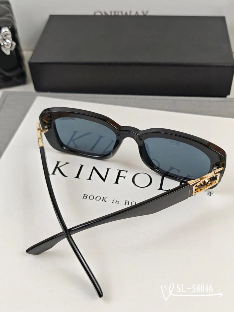 EasyMatch YSL Sunglasses 282655