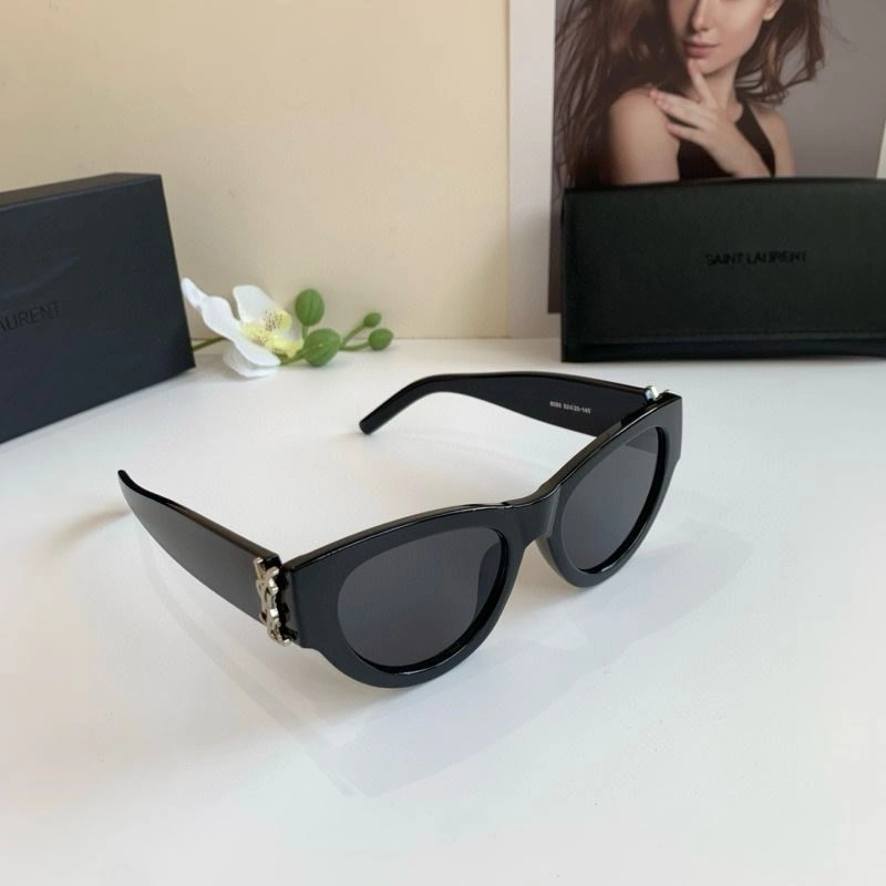 Affordable YSL Sunglasses 282651