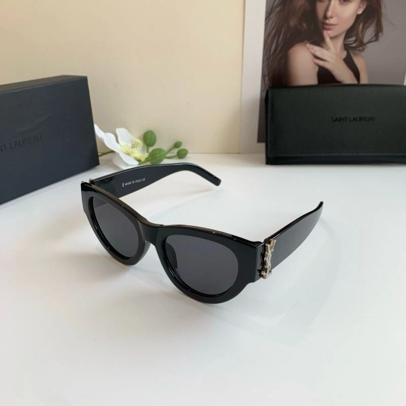 Affordable YSL Sunglasses 282651